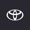 Logo of telegram channel nomarkuptoyota — NO MARKUP TOYOTA 🇺🇸