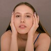 Логотип телеграм канала @nomeanings — высокие смыслы