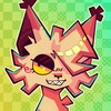Logo of telegram channel nomedi_channel — .• N∅MEDI •.