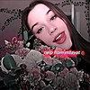 Logo of telegram channel nomeka_yff — 𝗻𝗲𝗹𝗽 𝗳𝗿𝗼𝗺 𝗺𝗶𝗹𝗮𝘃𝗮𝘁🍓