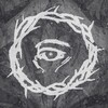 Логотип телеграм канала @nomentuum — Имени Твоему