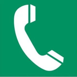 Логотип телеграм канала @nomeratv — ☎ВИРТУАЛЬНЫЕ НОМЕРА☎