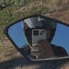 Логотип телеграм канала @nomerbuyservis — Black