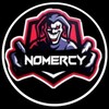 Logo of telegram channel nomercyzz — LFC «NoMercy»