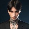 Логотип телеграм канала @nomerdimymatveeva — Номер Димы Матвеева