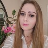 Логотип телеграм канала @nomerlog — ЦИФРЫ ГОВОРЯТ: КОД ЖИЗНИ