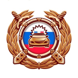 Логотип телеграм канала @nomerok777 — Гаец