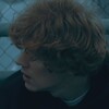 Логотип телеграм канала @nomerskrit2023 — номер скрыт
