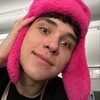 Логотип телеграм канала @nomerzhenilizoguba — НОМЕР ЛИЗОГУБА