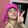 Логотип телеграм канала @nomerzhenyalizogub — Номер Жени Лизогуба