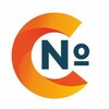 Логотип телеграм канала @nomicachronica — Nomica Chronica | Юридическая летопись