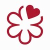 Логотип телеграм канала @nomichelin — НЕМИШЛЕН