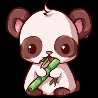 Логотип телеграм канала @nomilashka — 🐹 Милые животные 🐹