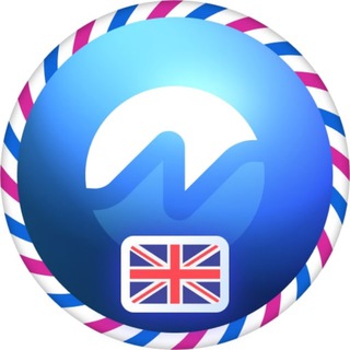 Logo del canale telegramma nominex_announcements - Nominex News Channel