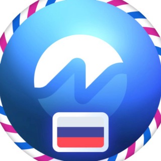 Логотип телеграм канала @nominex_news_ru — Nominex Официальный канал