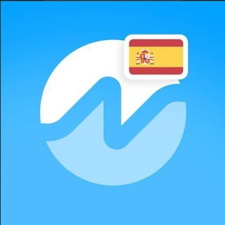 Logotipo del canal de telegramas nominex_news_spanish - Nominex Canal Español