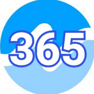 Логотип телеграм канала @nominex365_channel — Nominex 365 - создаём крипто активы