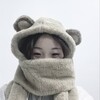 Логотип телеграм канала @nominkaaas — щегол