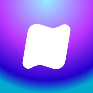 Logo of telegram channel nomis_protocol — Nomis | Onchain Reputation Protocol