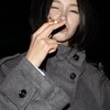 Логотип телеграм канала @nomishaa — @@xxsiquam.