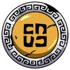 Logo of telegram channel nomisma_network — Nomisma Network
