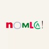 Telegram kanalining logotibi nomlanomla — Nomla!