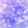 Telegram channel [Рест] ₊˚ʚ 🌱 ₊˚⌞ 𝙽𝚘𝚖𝚗𝚘𝚖𝙽𝚊𝚖𝚒⌝˚🌸 .ೃ࿔* logo