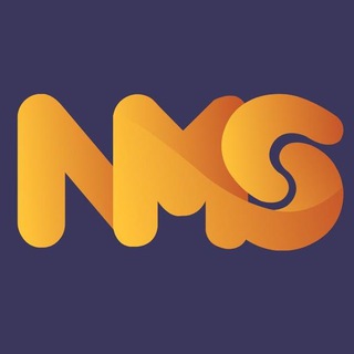 Логотип телеграм канала @nomoneyslots — Ноу Мани Слотс