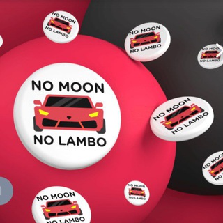 Логотип телеграм канала @nomonol — Airdrops