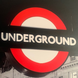 टेलीग्राम चैनल का लोगो nomoreff — No more fake friends