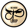 Logo des Telegrammkanals nomoreloop - DR. A. NOACK - NO MORE LOOP
