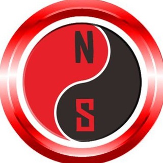 Logo saluran telegram nomorsuhu8 — NOMOR SUHU