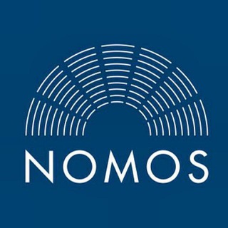 Telegram channel Nomos Centro Studi Parlamentari logo