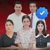 Telegram kanalining logotibi nomus_2_serial — Nomus 2 Fasli | Rasmiy