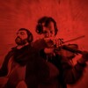 Логотип телеграм канала @nomusicians — NoMusicians (Rakitin-Kotnov Orchestra)