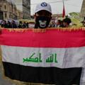 لوگوی کانال تلگرام nomust — متوسطة نور المصطفى للبنين