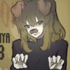 Логотип телеграм канала @nomya1n — lonely номя 🙁🙁
