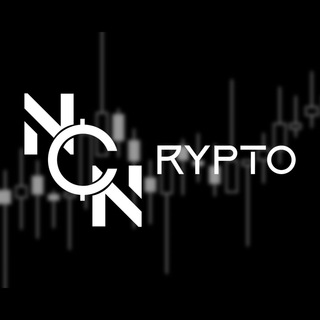 Логотип телеграм канала @non_crypto — non_crypto