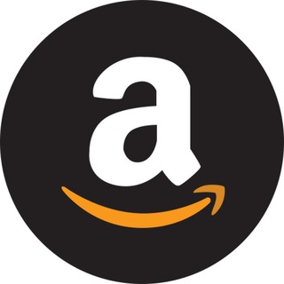 Logo of telegram channel non_veg_jokes_1 — Amazon Shazam Official!
