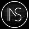 Logo of telegram channel non_sybil — non sybil