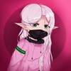 Логотип телеграм канала @non_virna — Non_Вирна