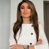 Логотип телеграм канала @nona_ovsepyan1 — ГИНЕКОЛОГ НОНА ОВСЕПЯН