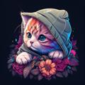 Logo saluran telegram nonadanoo — [آ̀لف̀ ♥️👩‍❤️‍👩 ن̀ون̀.]