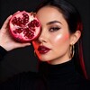 Логотип телеграм канала @nonafrilancepro — ДИЗАЙН СОЦ.СЕТЕЙ