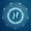 Логотип телеграм канала @nonagonzone — Nonagon