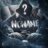 Logo of telegram channel noname_accounts — NONAME ACCOUNTS