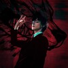 Логотип телеграм канала @nonamecos — NoName.cos