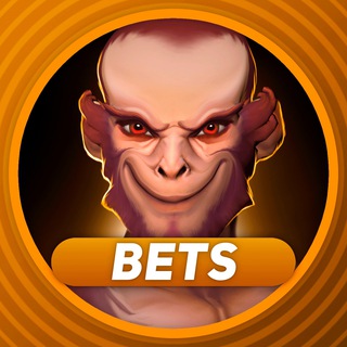 Логотип телеграм канала @nonamedota — NoName Bets