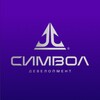 Логотип телеграм канала @nonamegroup18 — Символ Девелопмент / Nonamegroup