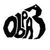 Логотип телеграм канала @nonameobpaz — Рандомный Образ
